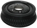 Raybestos 58QW86H Rear Brake Drum Fits 1974, 1987-1991 Chevy Blazer 4WD. Fixed Price $185.87.