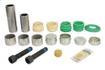 Repair Kit, Clutch Booster Wabco 12999738VT. Fixed Price $280.63.