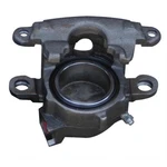 Afco 7241-9002 Oversized 2-3/4 Inch Gm Metric Caliper, Left Hand Side. Fixed Price $135.99.