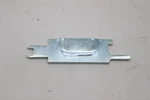 Handbrake Strut Rear Left Subaru Impreza Legacy Forester 26718FE011. Fixed Price $15.31.