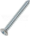 Dorman 360-013 Sheet Metal Screw-phillips Oval Head-no. 8 X 1-1/2 In.. Fixed Price $28.98.