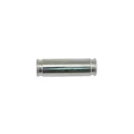 Disc Brake Caliper Pin Sleeve-front Carlson H5116. Fixed Price $35.99.
