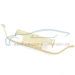 Genuine Bmw 34211164635 - Retaining Spring Z3. Fixed Price $95.08.