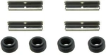 Disc Brake Hardware Kit Dorman HW5612. Fixed Price $20.53.