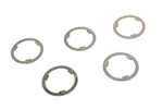 Genuine Gm Parts Canada 84459309 Differential Pinion Shim. Fixed Price $55.03.