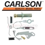 Carlson Rear Right Brake Self Adjuster Repair Kit 1967-1976 Ford P-350 Kd. Fixed Price $30.71.