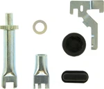 Rear Left Drum Brake Self Adjuster Repair Kit For 2005-2007 Saturn Vue Centric. Fixed Price $24.95.