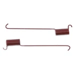 Drum Brake Adjusting Screw Spring-r-line Raybestos H430. Fixed Price $12.38.