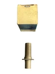 Ford Genuine Oem Brake Adjusting Nut C6TZ-2047-B. Fixed Price $12.99.