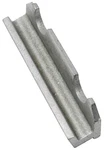 Disc Brake Caliper Support Key. Fixed Price $25.99.