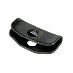 New Goodmark Parking Brake Strut Fits Chevelle Camino Impala GMK4030519641. Fixed Price $37.17.
