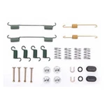 Acdelco 18K602 Spring Kitrr Brk. Fixed Price $32.80.