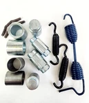 Sirco FR-1 Brake Repair Kit. Fixed Price $34.93.