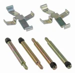 Disc Brake Hardware Kit-r-line Raybestos H15604A. Fixed Price $50.00.