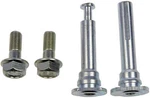 Disc Brake Caliper Bolt Dorman HW14204. Fixed Price $44.65.