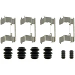 Dorman HW5681 Disc Brake Hardware Kit. Fixed Price $48.56.