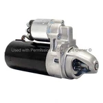 Starter Motor Quality-built 12113 Reman. Fixed Price $192.48.
