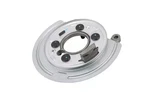 Genuine Gm Parking Brake Anchor Block 85566024. Fixed Price $100.94.