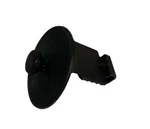 Genuine Gm Jet Black Floor Carpet Mat Retainer Part 11611877 Free Shipping!. Fixed Price $19.95.