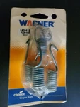 Wagner Spring Kit, Front F45941. Fixed Price $15.00.