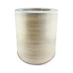 Baldwin PA1687 Engine Air Filter Axial Seal Element Used For Case Equipment. Fixed Price $160.89.