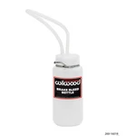 Wilwood Brake Bleed Bottle W/tubing 260-16018. Fixed Price $50.38.
