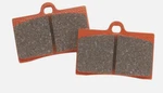 1991-1997 Ducati 900 Cr Ebc Brakes Semi Sintered Pads FA95V. Fixed Price $35.13.