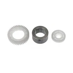 For Bmw 760I 2004 2005 2006 Parking Brake Actuators Plastic/metal 34432240757. Fixed Price $151.46.