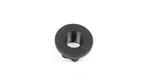 Mopar 06509298AA Hex Flange Lock Nut. Fixed Price $14.99.
