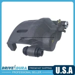 Front Left Disc Brake Caliper For 1988-1997 Chevrolet W4500 Tiltmaster. Fixed Price $183.55.