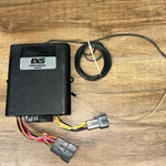 Dodge Stealth Mopar Evs Alarm Keyless Entry Remote 4636155. Fixed Price $21.95.