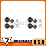 Rear Drum Brake Wheel Cylinder Kit Dorman First Stop X Fits 1975-1975 K15. Fixed Price $25.99.