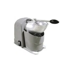 Omcan Usa 17137 (IC-IT-0002) Ice Shaver, Liter Bowl Capacity. Fixed Price $1771.02.