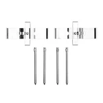 Disc Brake Hardware Kit-tdi Dfc 340-74016. Fixed Price $42.99.