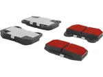 Centric Parts 500 09611. Fixed Price $34.70.