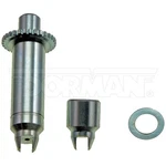Dorman HW1544 Drum Brake Adjusting Screw Assembly. Fixed Price $14.50.