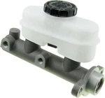 Brake Master Cylinder Dorman M390269. Fixed Price $91.66.