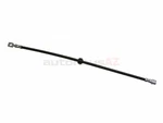 Ate Front Brake Hose/line 34306794002 Mini Cooper. Fixed Price $38.43.