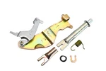 Beck/arnley 085-0123 Left Rear Drum Brake Adjuster Assembly Nos. Fixed Price $29.99.