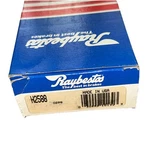 Raybestos H2588 Drum Brake Self Adjuster Repair Kit-pg Plus Rear/front-left. Fixed Price $13.04.