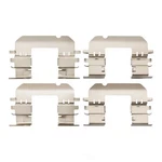 Dfc 34003055SS Disc Brake Hardware Kit. Fixed Price $27.99.