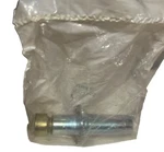 Carlson H1535 Drum Brake Adjusting Screw New Old Stock- Sealed Bag. Fixed Price $9.95.