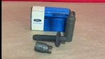 1960 1961 Galaxie Nos Oem Ford C0AZ-2041-B Brake Shoe Adjusting Screw. Fixed Price $18.00.