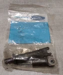 Ford F3XY-2041-B Drum Brake Adjuster Screw Assembly Genuine Oem Replacement. Fixed Price $10.00.