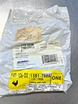 179-2228 Genuine Ac Delco Oem Gm Parking Brake Spring Kit 15817888. Fixed Price $21.85.