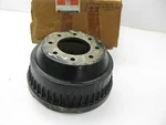 New Genuine Acdelco 177-336 Rear Brake Drum Gm# 14050301. Fixed Price $89.96.