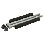 Wilwood Caliper Bridge Bolt Kit 230-3052. Fixed Price $22.00.