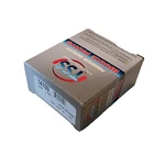 Disc Brake Caliper Pin Kit Replaces HW14133. Fixed Price $5.00.