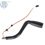 For Chevy Silverado Gmc Sierra 1500 2500 3500 Gear Shift Lever W/tow Haul Button. Fixed Price $23.41.