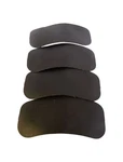 Bendix SH242A Disc Pad Shim Set (4 Pcs.). Fixed Price $14.44.